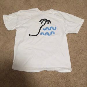 Urban Outfitters T-Shirt Limited Time